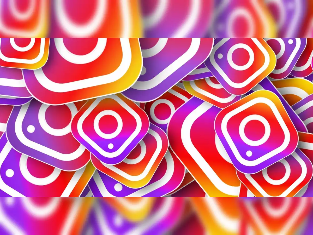 Instagram