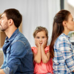 Familienrecht