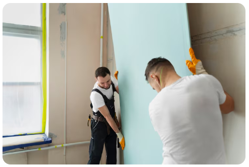 Die perfekte Eigentumswohnung: Strategien für Redesign und Umbau