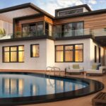 hause