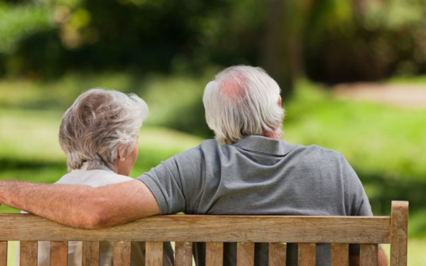 Wie Bestattungsvorsorge Ihnen Sicherheit und Ruhe für die Zukunft gibt