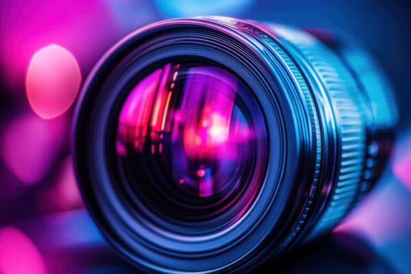 KI-Kamera Schafft Effizientere Vogelbeobachtung