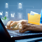 Dokumentenmanagement