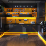 Küchenstudio
