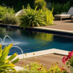 Naturpool