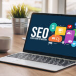 SEO-Leistungen auslagern