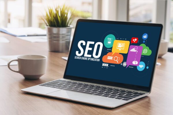 SEO-Leistungen auslagern: Chancen und Risiken für Agenturen