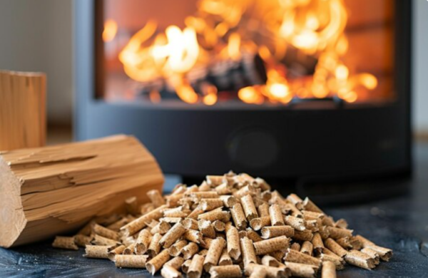 Moderne Heizungslösungen für ein energieeffizienteres Zuhause